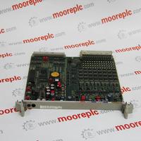 COMPETITIVE Siemens Teleperm M 6DS1701-8AA 